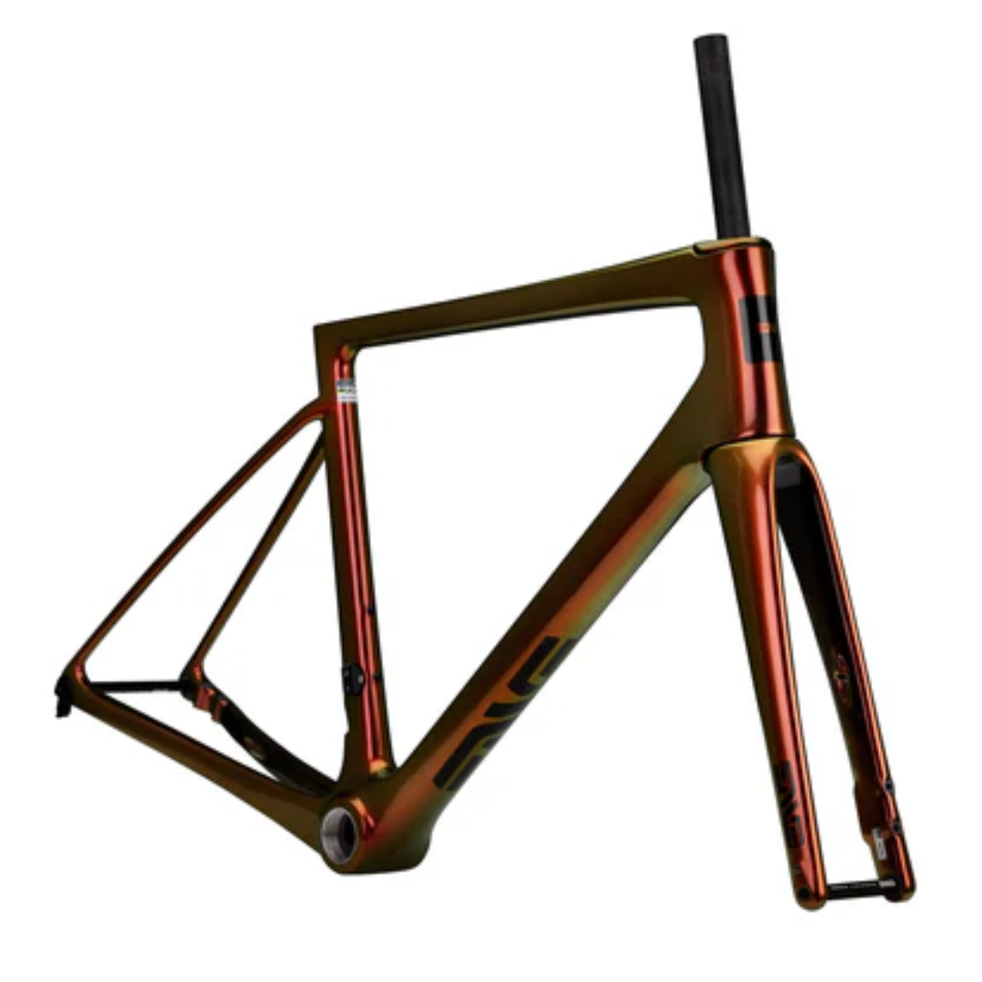 値下げ中 bmc teammachine slr 01 mod フレームセット BMC Teammachine SLR 01 MOD Frameset — Imaginary BikeWorks